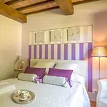 Casa Vignacce *