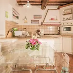 Casa Vignacce