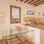 Casa Vignacce Сasa de vacaciones