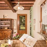 Casa Vignacce Сasa de vacaciones
