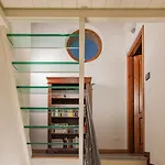 Casa Vignacce
