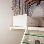 Сasa de vacaciones Casa Vignacce