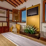 Casa Vignacce Сasa de vacaciones *