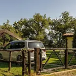 Casa Vignacce Сasa de vacaciones *