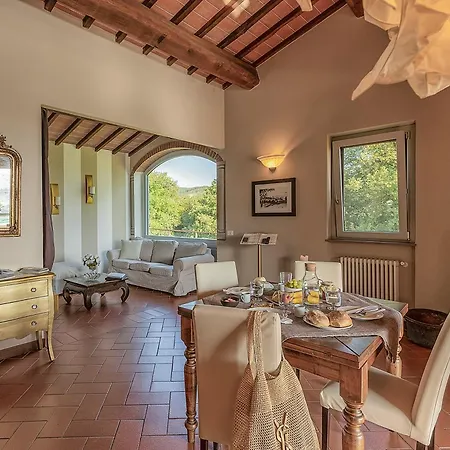 Casa Vignacce