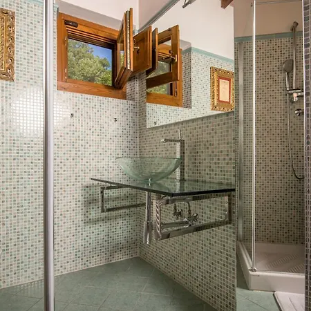 بيت للعطل Casa Vignacce Ortignano Raggiolo