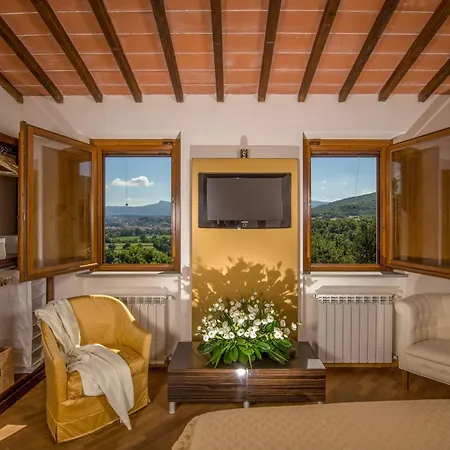 Casa Vignacce Σπίτι διακοπών *